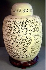 ginger jar porcelain for sale ginger jar porcelain for sale Greensboro