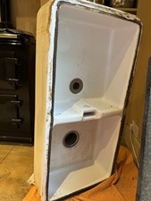 Shaws original double for sale  LONDON