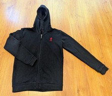 Official youth lfc for sale Official youth lfc for sale  ISLEWORTH