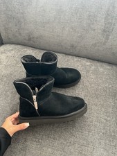 ugg zip for sale ugg zip for sale CROYDON