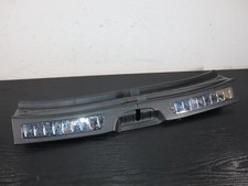 Mercedes w245 ladekante gebraucht kaufen  Freiamt