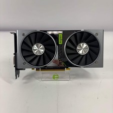 Nvidia geforce rtx for sale  Irving