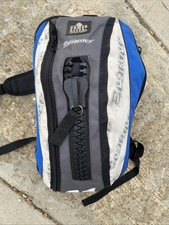 Powerkite high quality for sale Powerkite high quality for sale  GERRARDS CROSS