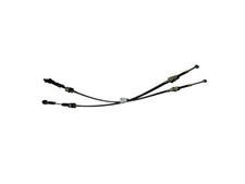 Corde cambio fiat usato  Pozzallo