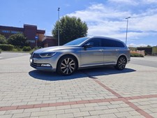 Cerchi gomme volkswagen usato  Carignano