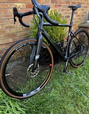 Planet xls gravel for sale  INVERNESS