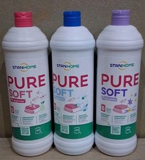 Stanhome set pure usato  Crispiano