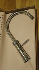 Quooker classic fusion for sale  FIVEMILETOWN