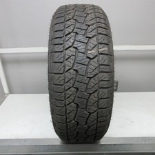 265 60r18 hankook for sale  Dearborn