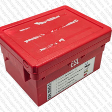 14x ses imagotag gebraucht kaufen  Viernheim