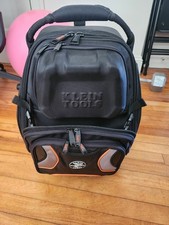 Klein tradesman pro for sale  Leicester