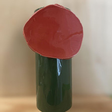 Vitra nuage vase d'occasion  Expédié en Belgium