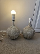 John lewis pair for sale  LONDON