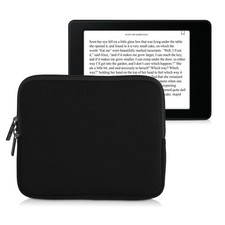 Ereader neopren sleeve gebraucht kaufen  Großbeeren