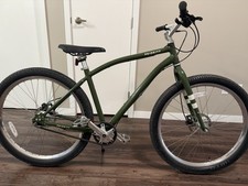 Priority bicycles 2024 for sale  Fargo