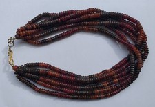 horn usato horn usato  Scandicci