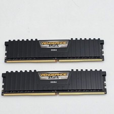Corsair vengeance lpx for sale  Phoenix