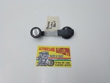 Maniglia manovella del usato  Licata