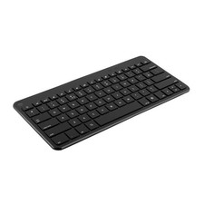 Teclado sem fio Motorola comprar usado Teclado sem fio Motorola comprar usado  Enviando para Brazil
