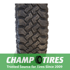 Lt235 80r17 falken for sale  West Mifflin