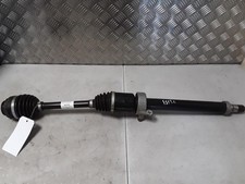 Mini f55 f56 for sale  BURY