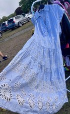 Stunning 14uk zara for sale  READING