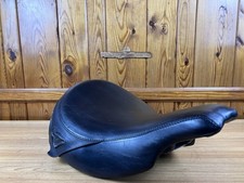 1994 1996 road for sale  Suffolk