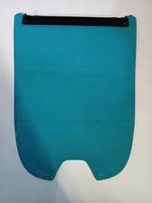 Fiat 600 coperchio usato  Italia