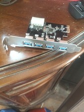 adattatore usb usato adattatore usb usato Zignago