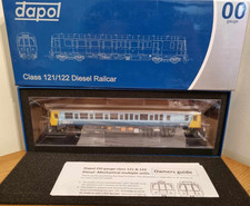 Dapol 009 008 for sale  BRISTOL