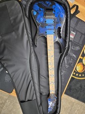 Ibanez jem77p bfp for sale Ibanez jem77p bfp for sale  Beaver