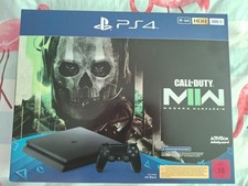 Playstation slim inklusive gebraucht kaufen  Kyritz