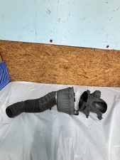 Ford mustang oem for sale  Whitley City