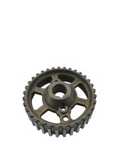 9636947780 puleggia pompa usato  Castagnaro