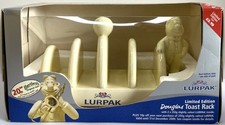 2000 unopened lurpak for sale  TORQUAY