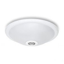 Deckenleuchte sensor deckenlam gebraucht kaufen  Görlitz