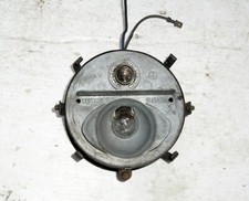 Lancia flavia coupe for sale  NUNEATON