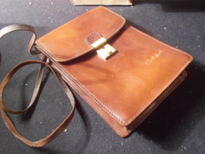 Umhängetasche schultertasche  gebraucht kaufen  Lensahn