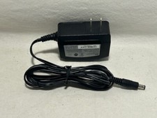 Genuine adapter arris for sale  Grandview