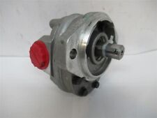 Bomba de engrenagem hidráulica Eaton 26002-RZC, série 26 comprar usado  Enviando para Brazil