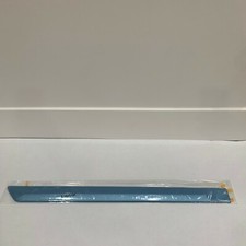 2012 2016 2017 for sale  Spring