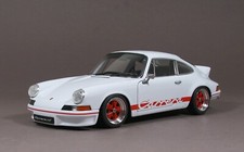 Porsche 911 carrera gebraucht kaufen  Friolzheim