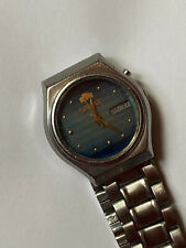 Ancienne montre orient d'occasion  Marseille VII