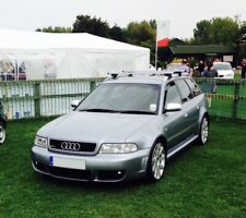 Audi rs4 avant for sale  IPSWICH