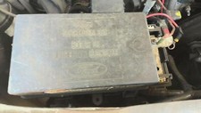 Ford van e450 for sale  Cooperstown