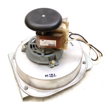 pool spa motor for sale pool spa motor for sale Glendale