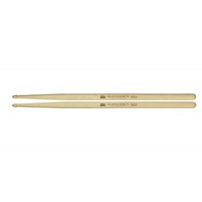 Meinl sb122 baguettes d'occasion  Annezin