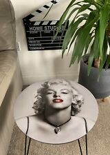 Marilyn monroe side for sale  SHEFFIELD