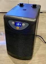 Hailea hc150a aquarium for sale  UK