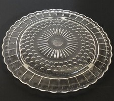 Vintage federal glass for sale  Wedowee